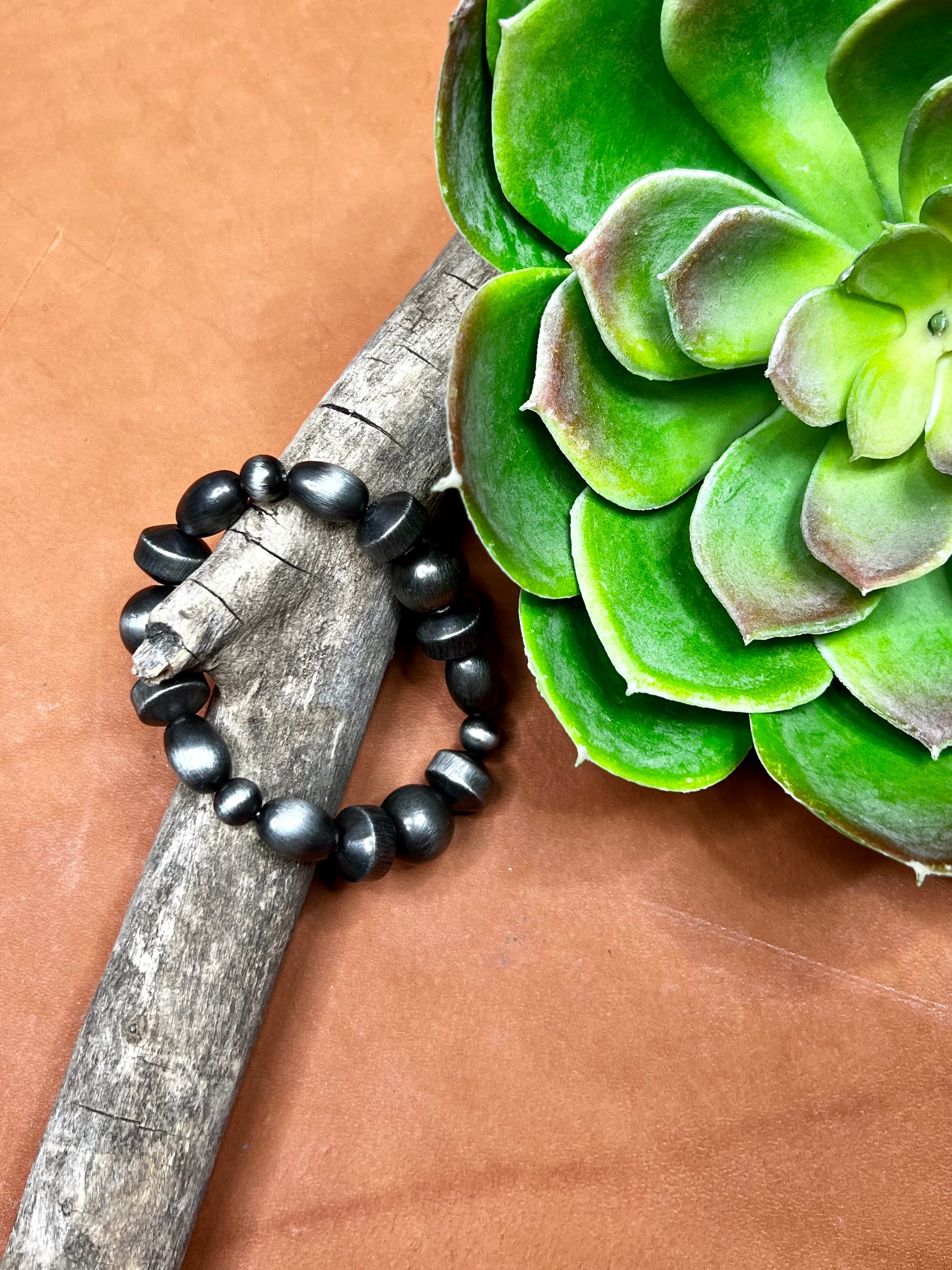 Bracelets Amarillo Bracelet