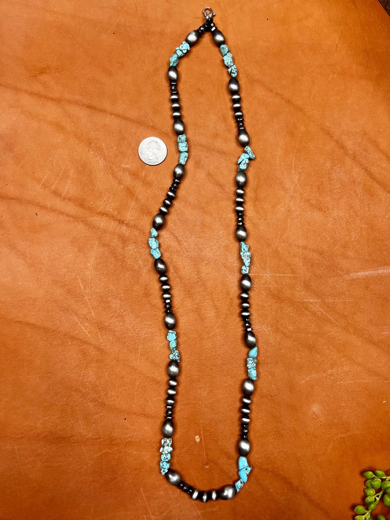 Necklaces Dallas Necklace