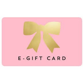 Gift Card Pirates and Pearls Boutique Gift Card
