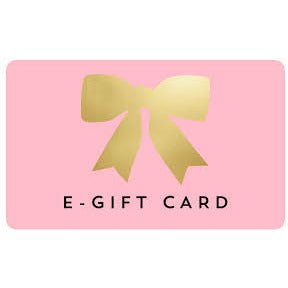 Pirates and Pearls Boutique Gift Card