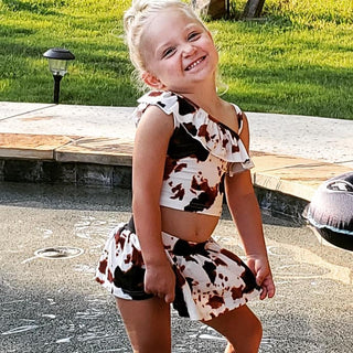 Kids - Pirates and Pearls Boutique 