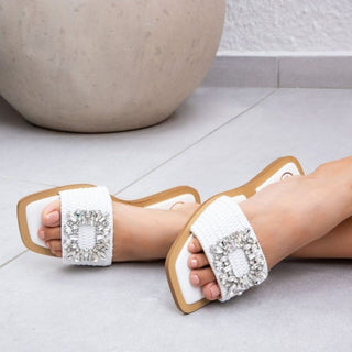 Shoes - Pirates and Pearls Boutique 