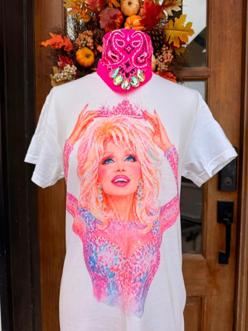 The Dolly Collection
