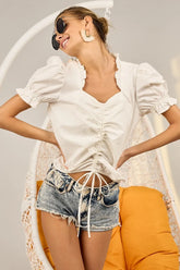 0247a03b1ade46c0ac8cbaf52a117679-Max-Origin