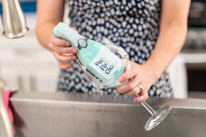 Scrubbly™ Kitchen Sponge