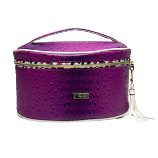 The Wisteria Collection