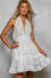 0e928ca1-75c6-419c-a367-4f41af85cd5f-Max