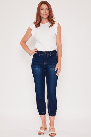Women's Jogger Pants