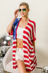 10f1d280a59a42a2ba1b3f18dd53d056-Max-Origin