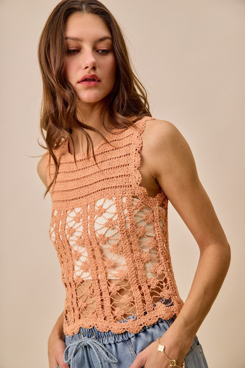 1a0f63fababf430da964223e8c0253a6-Max