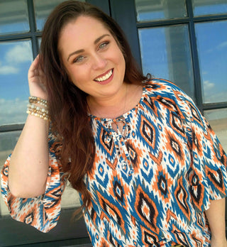 Shirts & Tops Dallas Trends