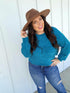 Shirts & Tops Rhea Chenille Sweater