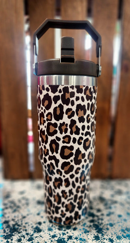 tumblers 30 Oz Tumbler