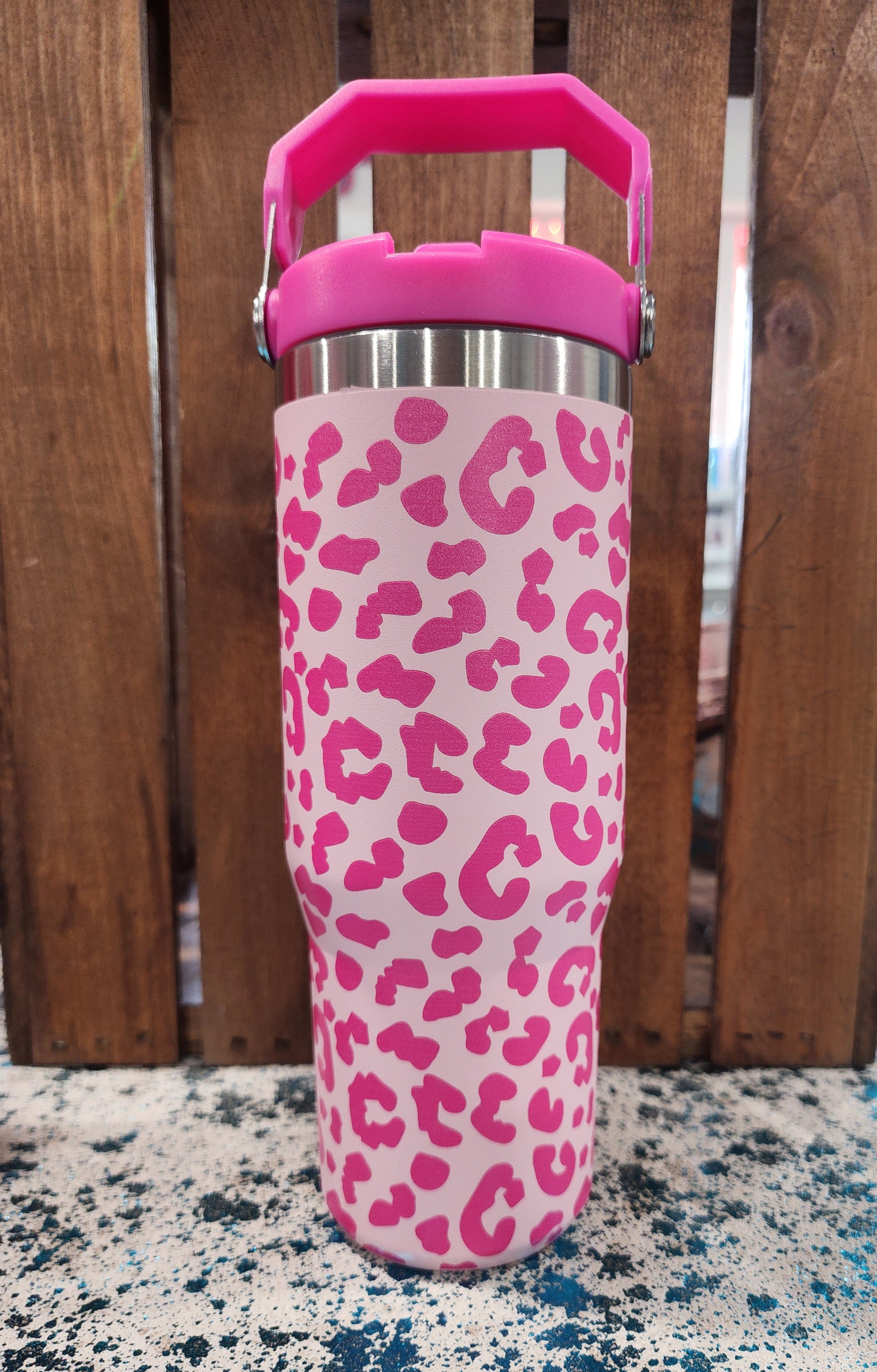 tumblers 30 Oz Tumbler