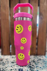 tumblers 30 Oz Tumbler