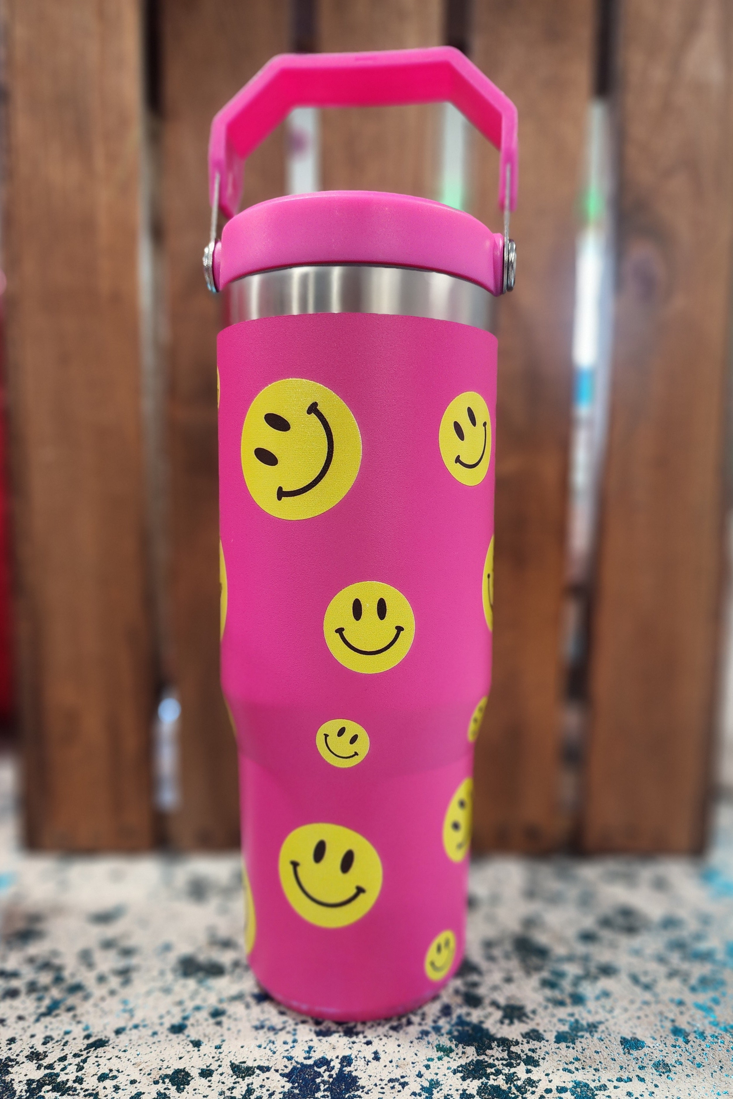 tumblers 30 Oz Tumbler