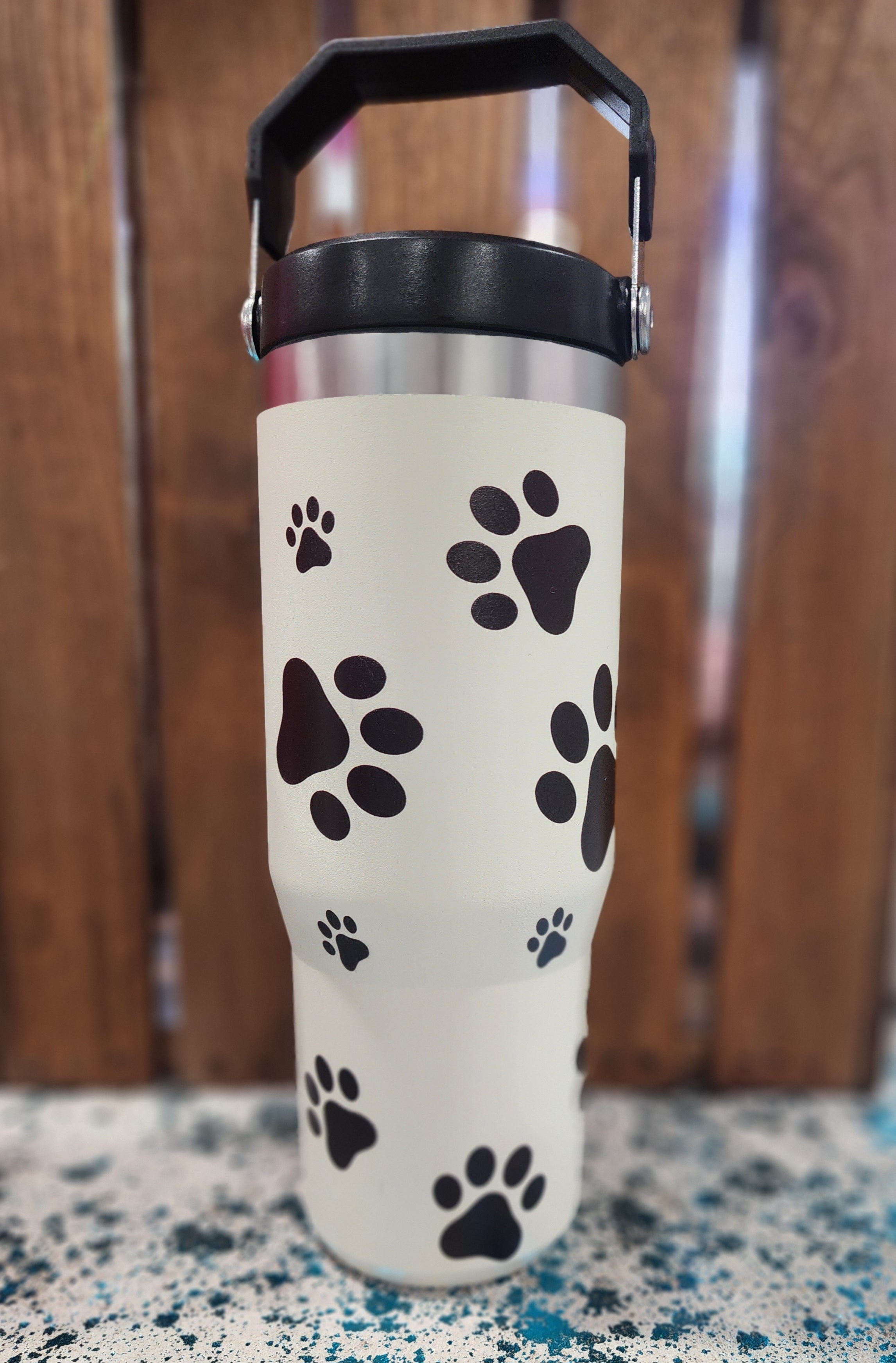 tumblers 30 Oz Tumbler