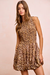 21be878ca9c24bd68fa47f15e57ac46e-Max