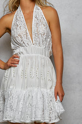 2e7053d5-84cb-4ef4-b365-aecab51bcefd-Max