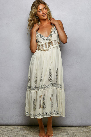 30e4e078-59f2-42fb-ad48-774e752871bd-Max