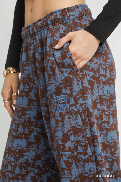 381e661e-be5a-434c-98f4-c0a446844271-Max-Origin