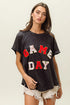 394dd6a4cbf94970b9f6f84c8bbe8d04-Max-Origin