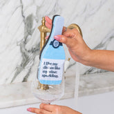 Scrubbly™ Kitchen Sponge