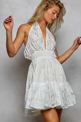 3e24fa1c-e7eb-4856-91b5-dfa01f555e37-Max