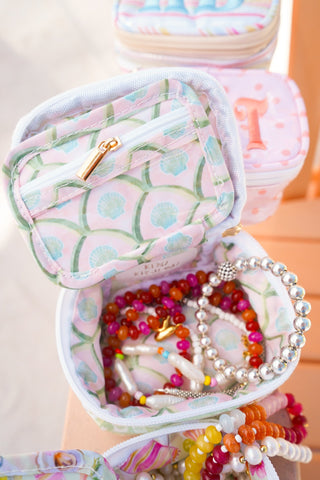 Jewelry Case | Customizable