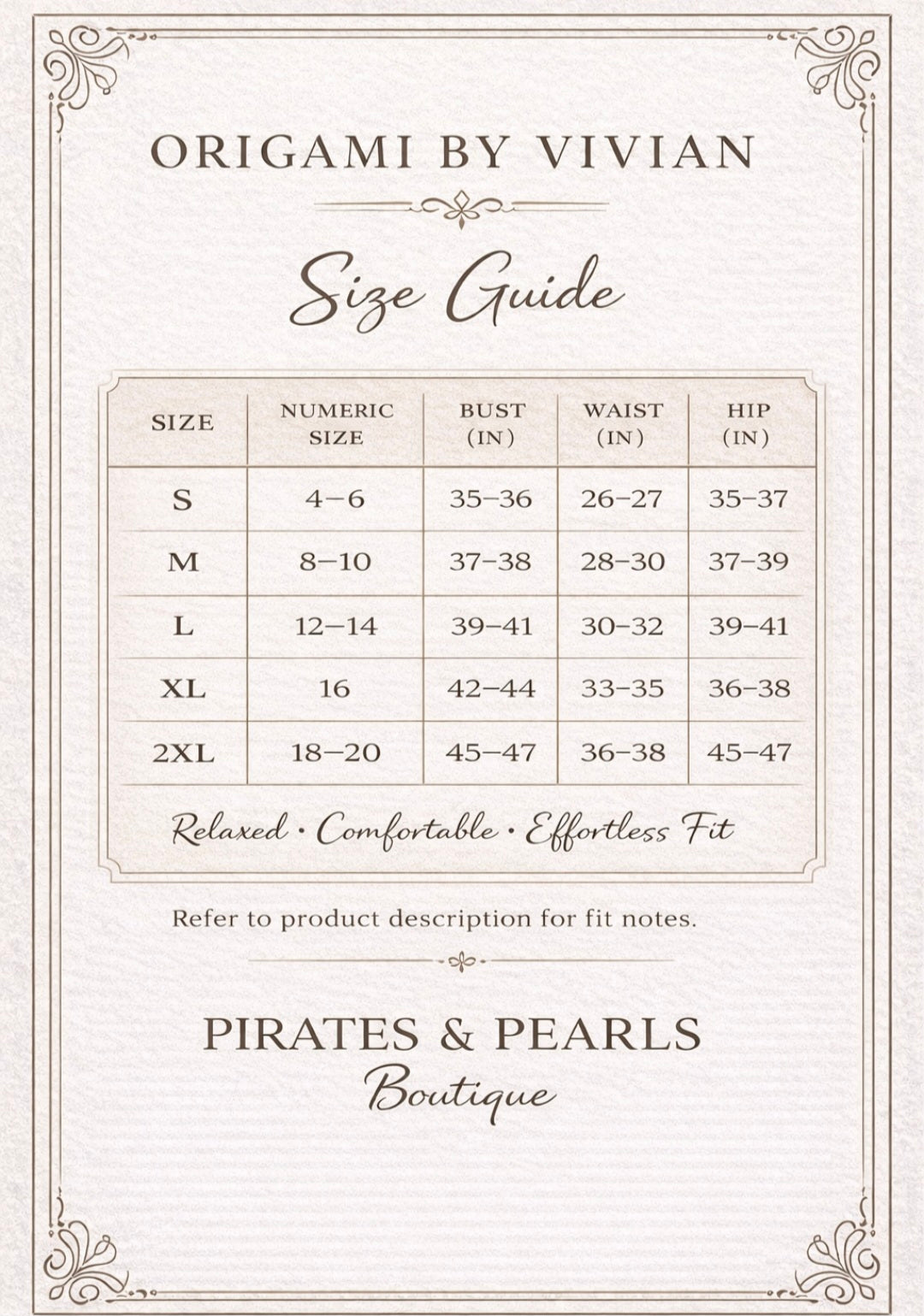 Petals and Prowl Lace Pants