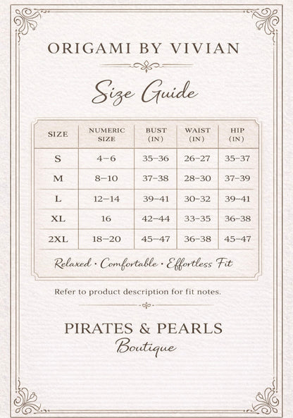 Petals and Prowl Lace Pants