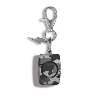 Womens Mini Safety Alarm in Two Colors