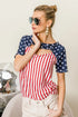 6141ec75af58467481d1499591a78049-Max-Origin