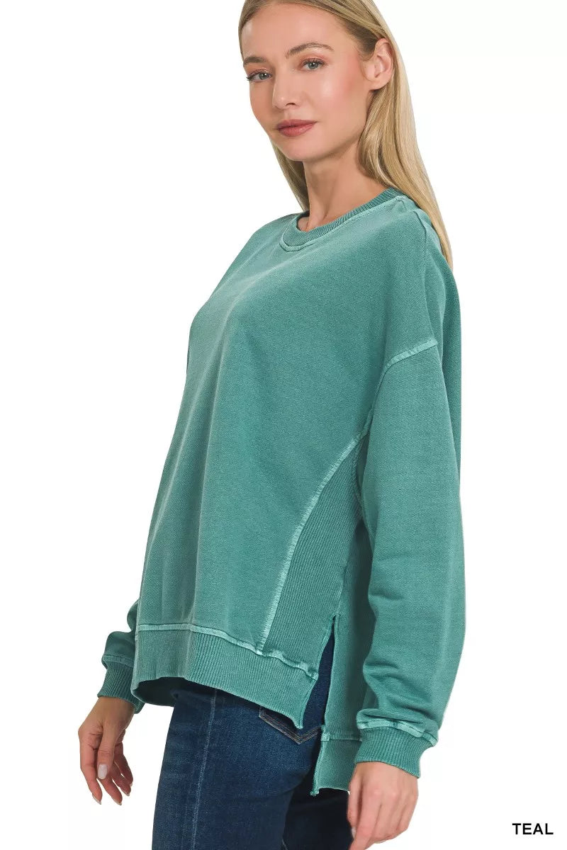 645fa148b6864f1282691a6d10db1b65-Max-Origin