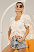 657ad7f332db458b99daeaa7e7f5980c-Max-Origin
