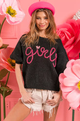 6599cd04-aec0-4865-9f2e-5570b44da6fc-Max-Origin