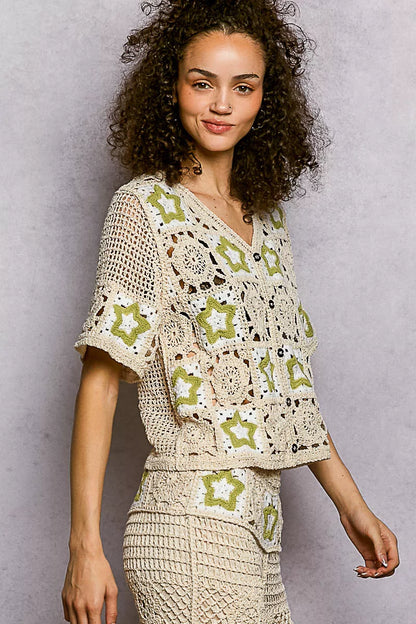 66c3f17a-5ffb-4917-bd67-a01f5df2d786-Max-Origin