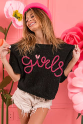 6988588a-05cf-4ca3-810e-d3da948596dc-Max-Origin