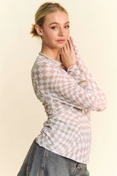 6a98548d70824238b80f62efe4cc014b-Max-Origin