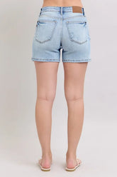 73a401180d5746c08a5acff239deaa0d-Max-Origin