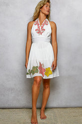 768463ce-d800-44d7-b67f-3578d3d9735c-Max