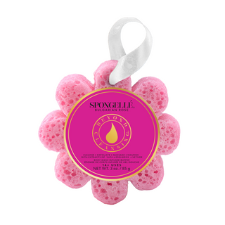 Bulgarian Rose 5-Piece Set