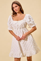 7cab86ca0a7e4f6ab1a37a7dc5bc6cdc-Max