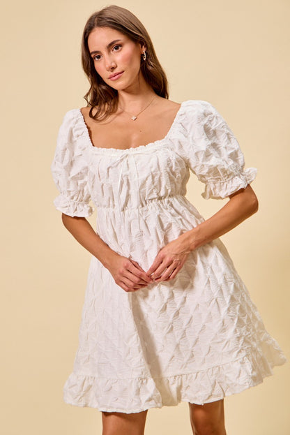 7cab86ca0a7e4f6ab1a37a7dc5bc6cdc-Max