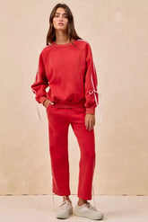 7ce90f96892e4777836cf9103031eec1-Max-Origin