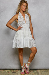 874fca4e-03fc-4b12-99aa-1bf72c815915-Max