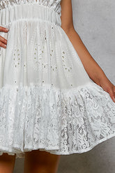 8b33bee3-cd41-49c2-a0bf-e8f210458024-Max