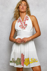 900ec17e-a055-43eb-8281-da97f39baf78-Max