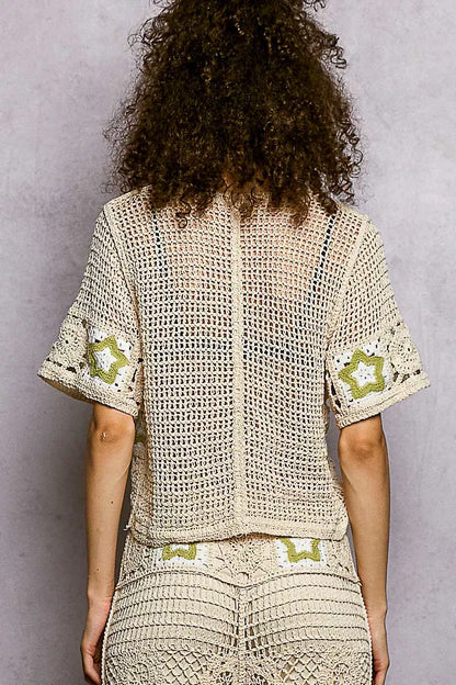 90abf9ed-6093-4072-b4b6-e41f7f8814ec-Max-Origin