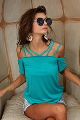 9b30d1f2a4844dfdbede35f1c7f21365-Max-Origin